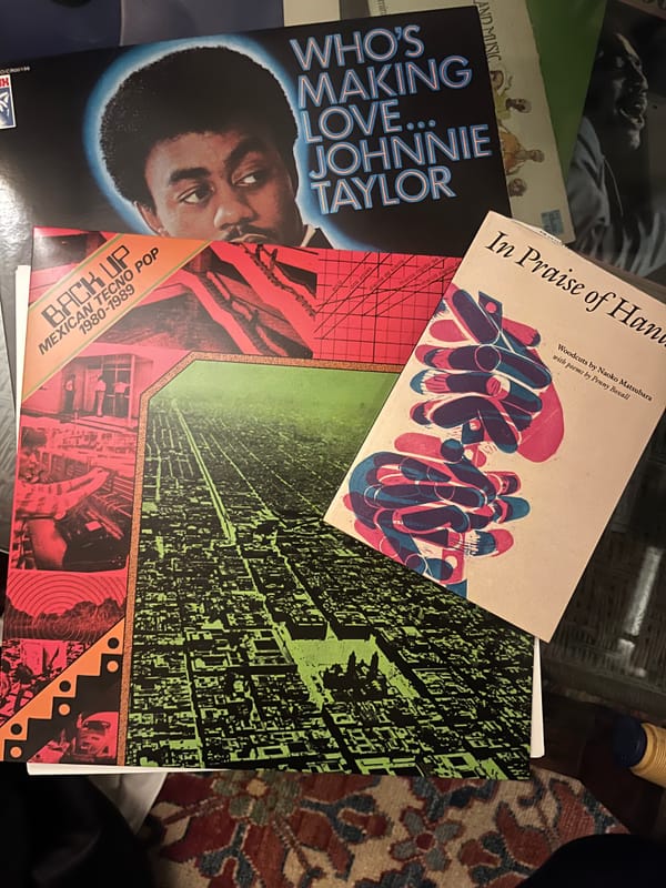 ceen: the events we want